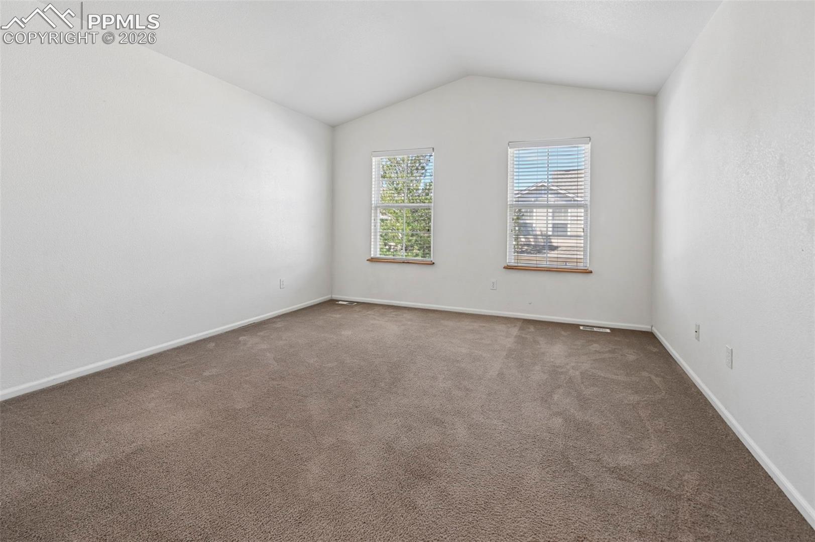 Listing photo 23 for 8141 Snow Bowl Heights