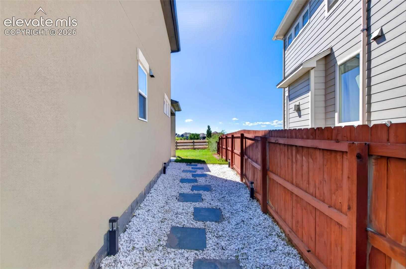 Listing photo 30 for 9622 Fairway Glen Drive