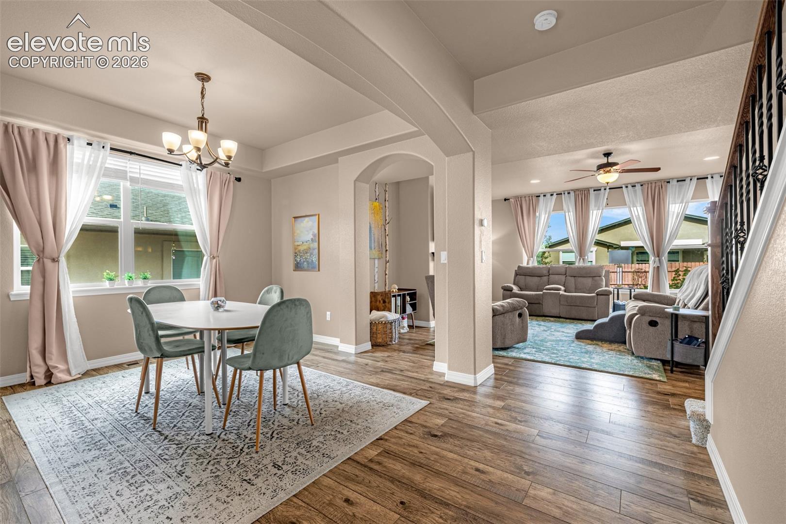 3218 Daydreamer Drive, photo 2