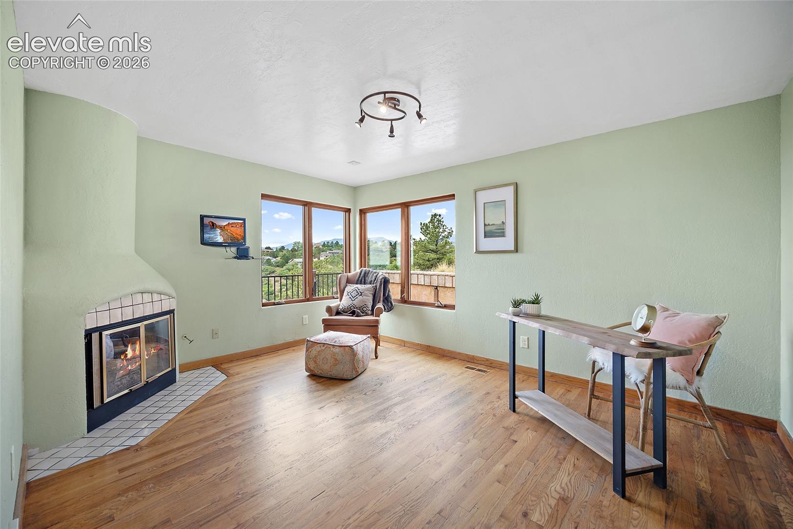 7761 Delmonico Drive, photo 15