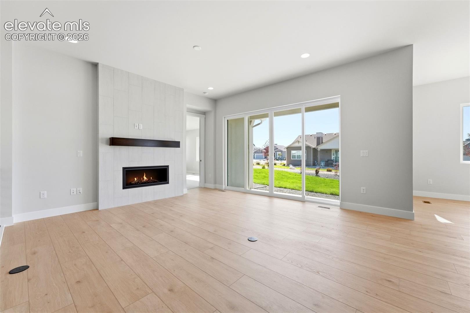 Listing photo 12 for 2429 Sangria Court