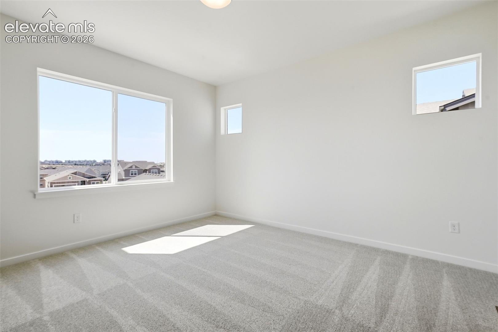 Listing photo 30 for 8505 Country Creek Trail