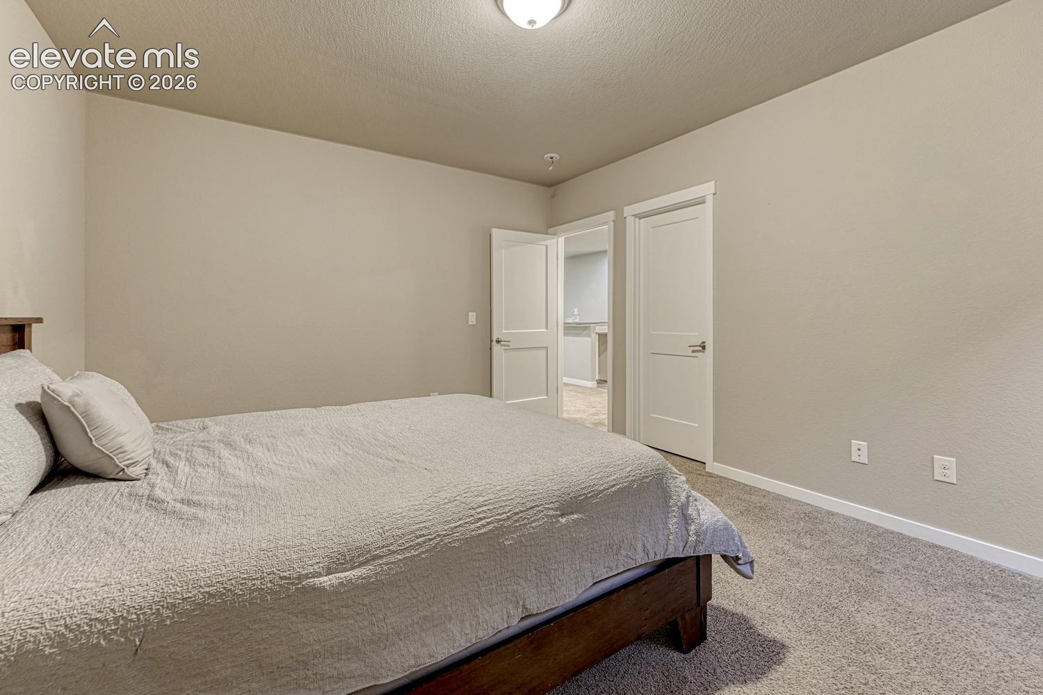Listing photo 30 for 16338 Corkbark Terrace