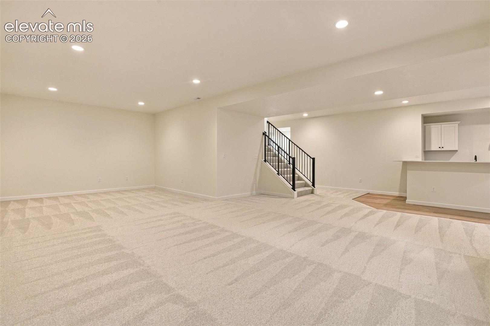 Listing photo 35 for 10424 Aspen Valley Road