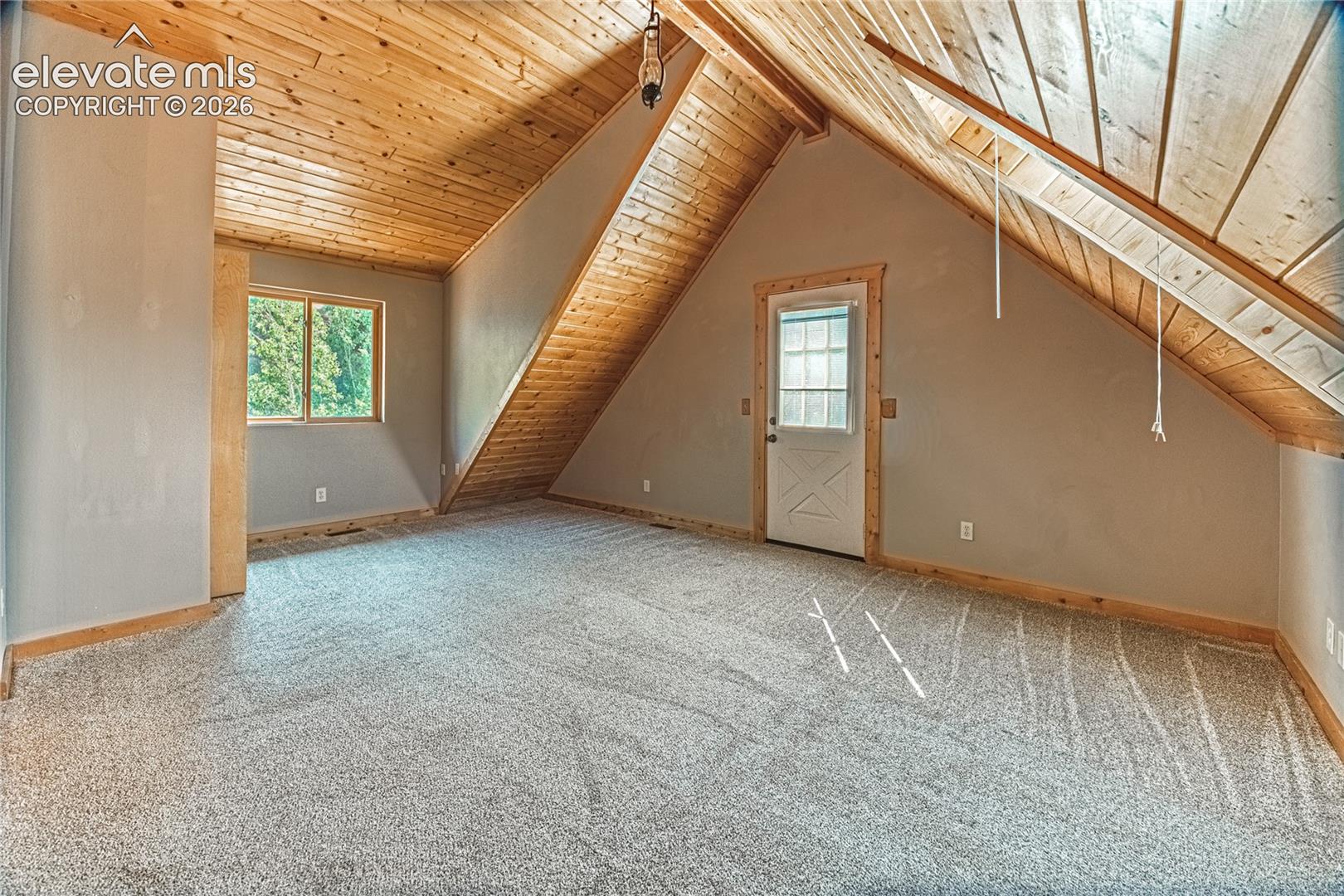 10668 Highway 24, photo 16