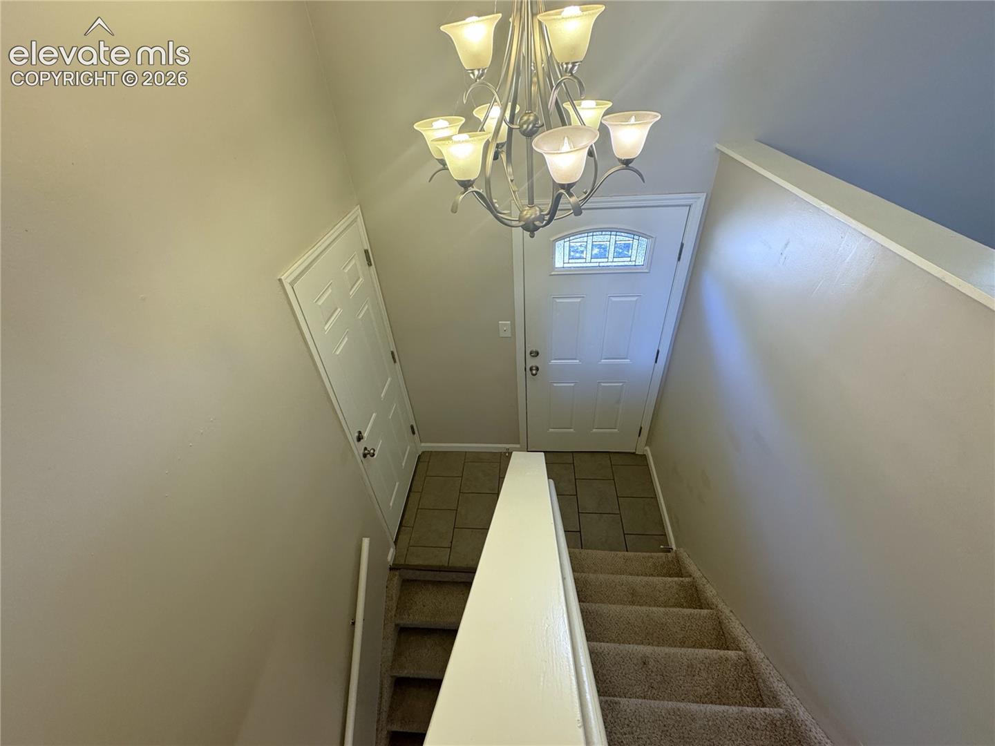 Listing photo 17 for 6910 Fielding Circle