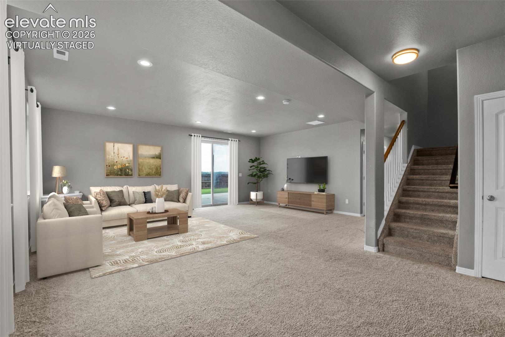 7345 Bonterra Lane, photo 32