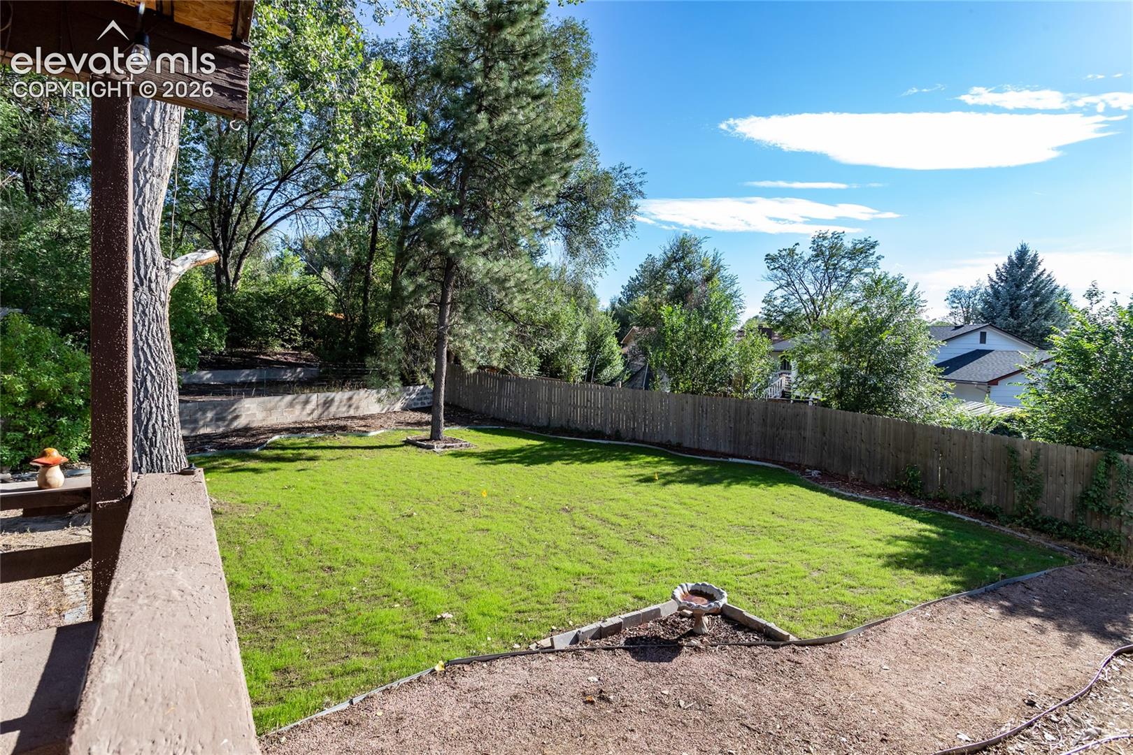 217 Cielo Vista Street, photo 21