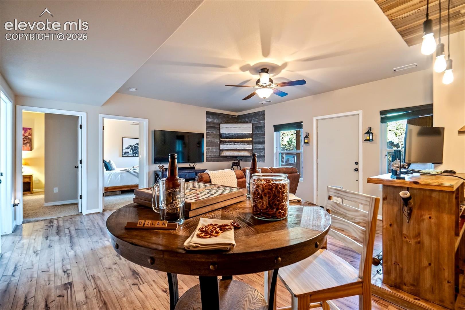 Listing photo 33 for 119 Remwood Circle