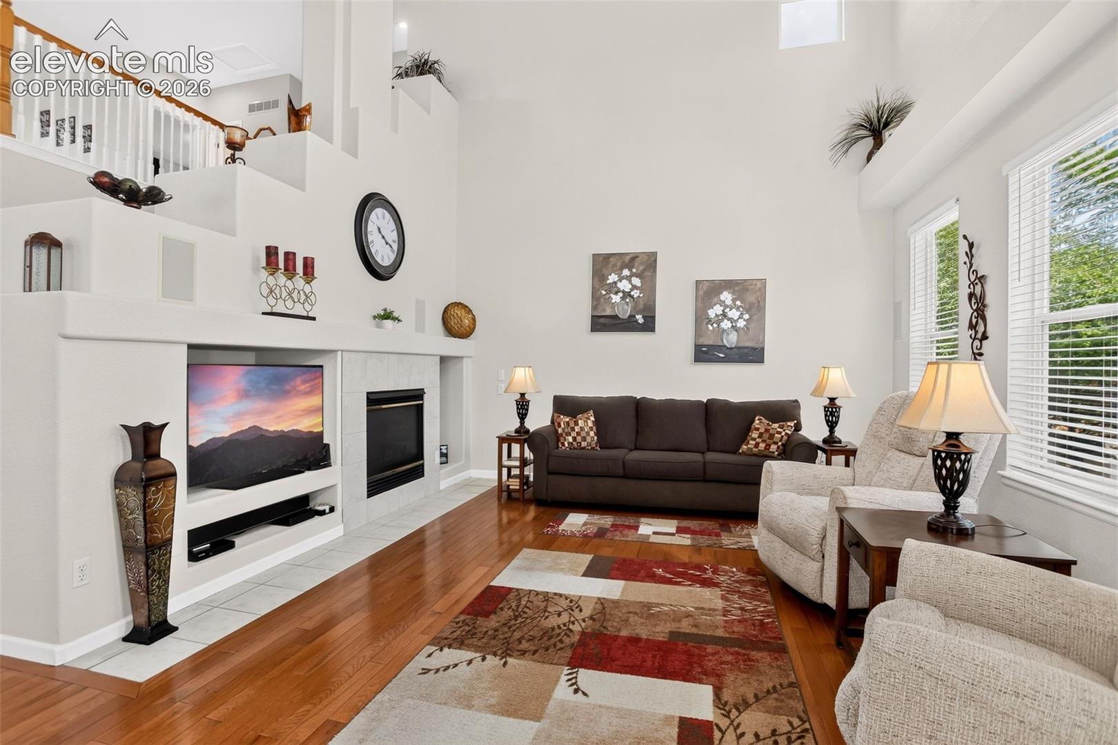 Listing photo 14 for 20737 E Fair Lane