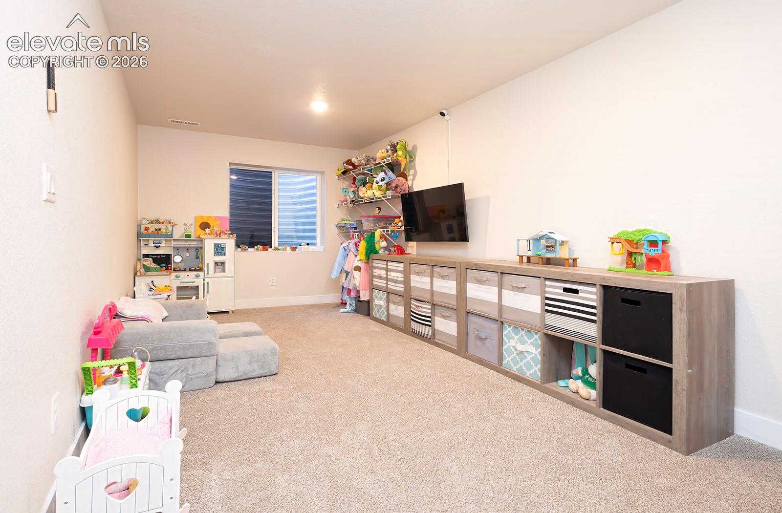 Listing photo 24 for 9828 Pennycress Drive