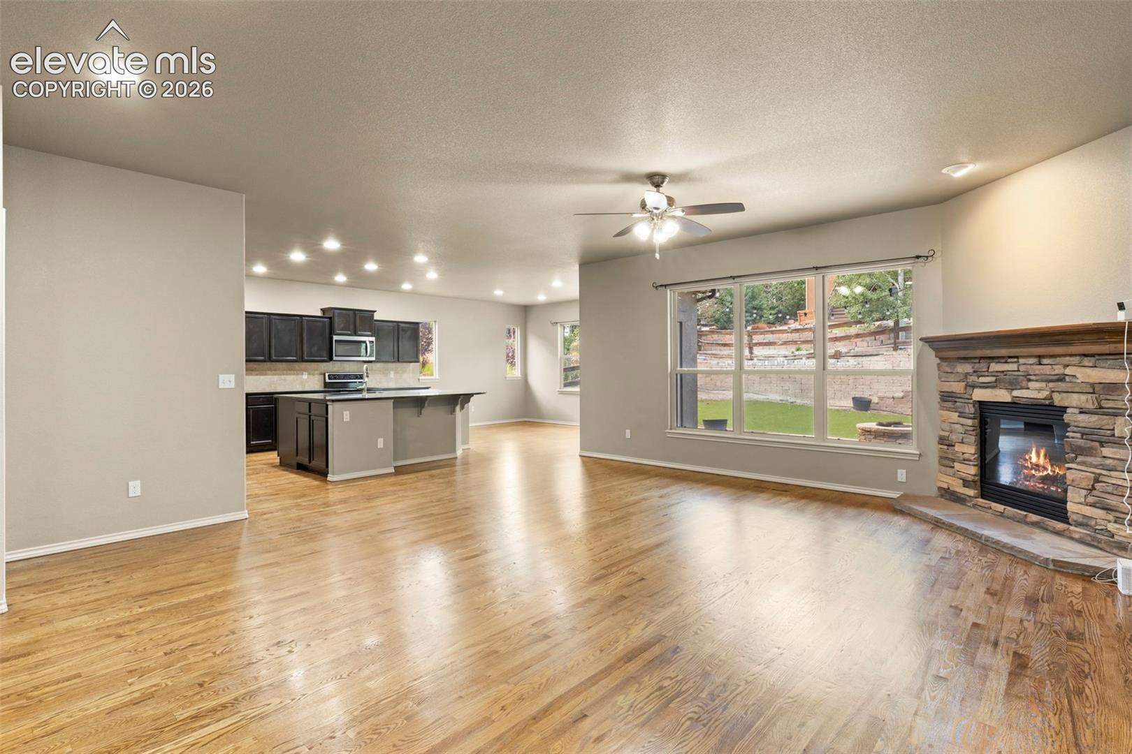 Listing photo 8 for 15551 Colorado Central Way