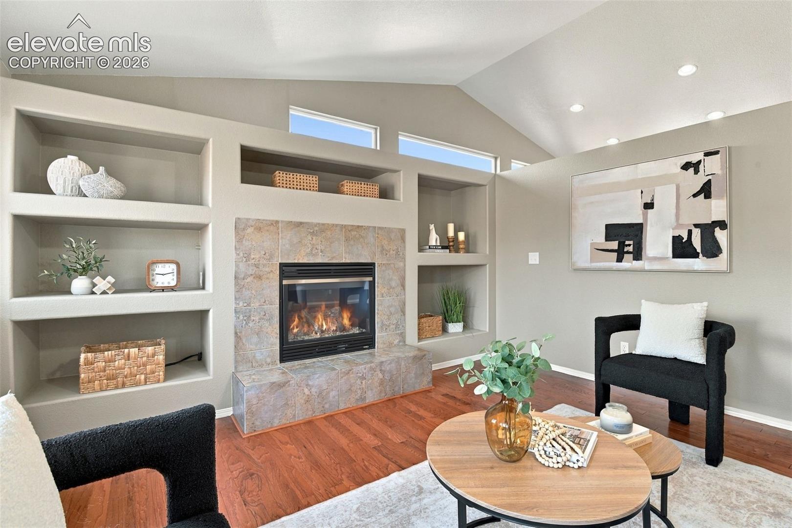 Listing photo 4 for 10467 Mile Post Loop