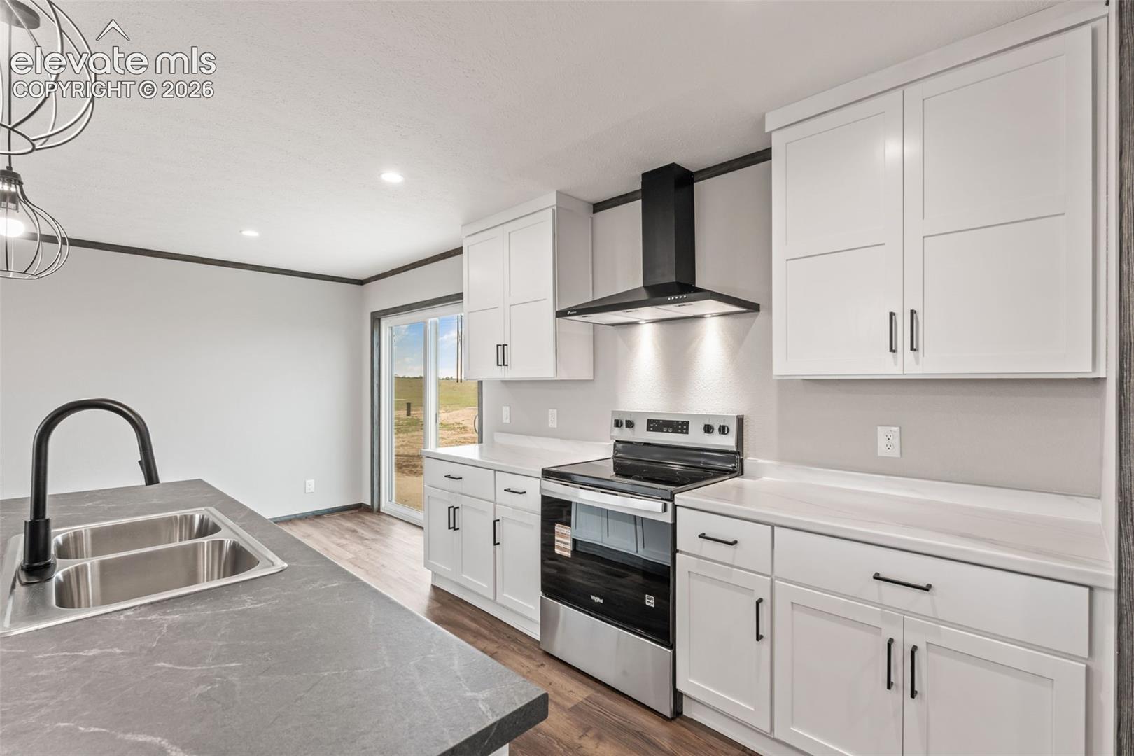 Listing photo 22 for 35750 Vorenberg Road