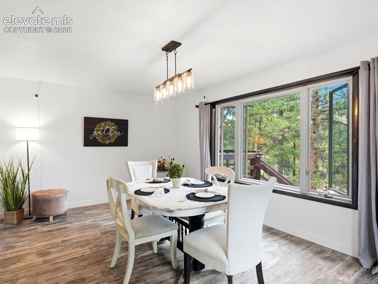 Listing photo 18 for 14635 Westcreek Road