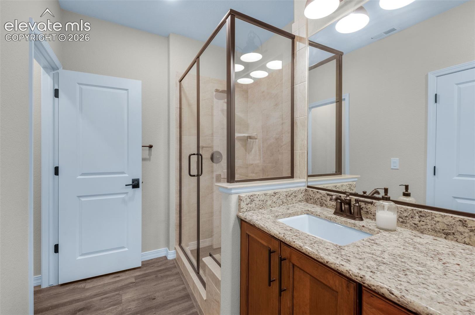 Listing photo 26 for 11092 Crisp Air Drive