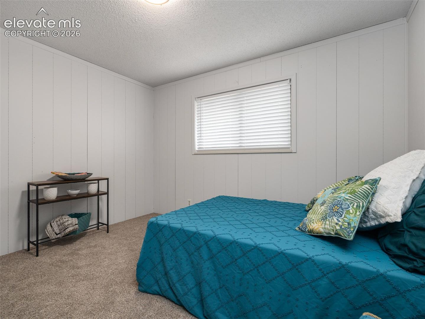 Listing photo 13 for 3950 Fairfield Lane