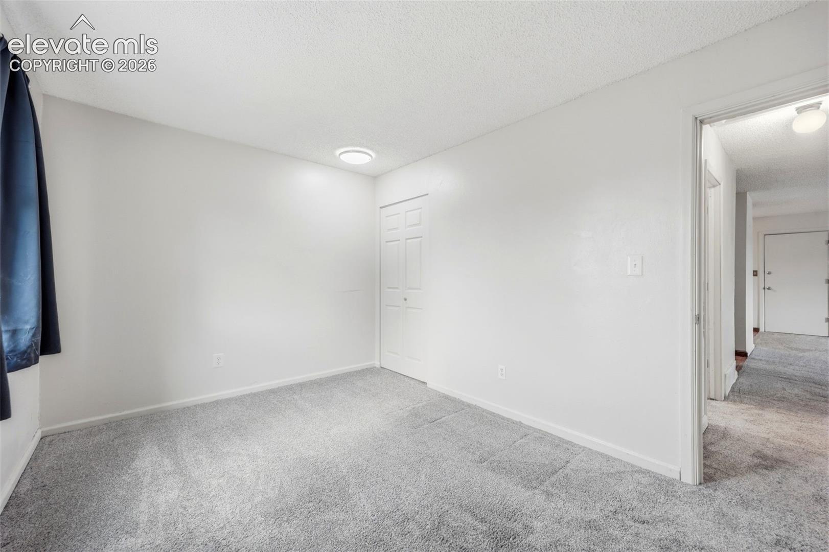 Listing photo 15 for 65 Diamond E Road