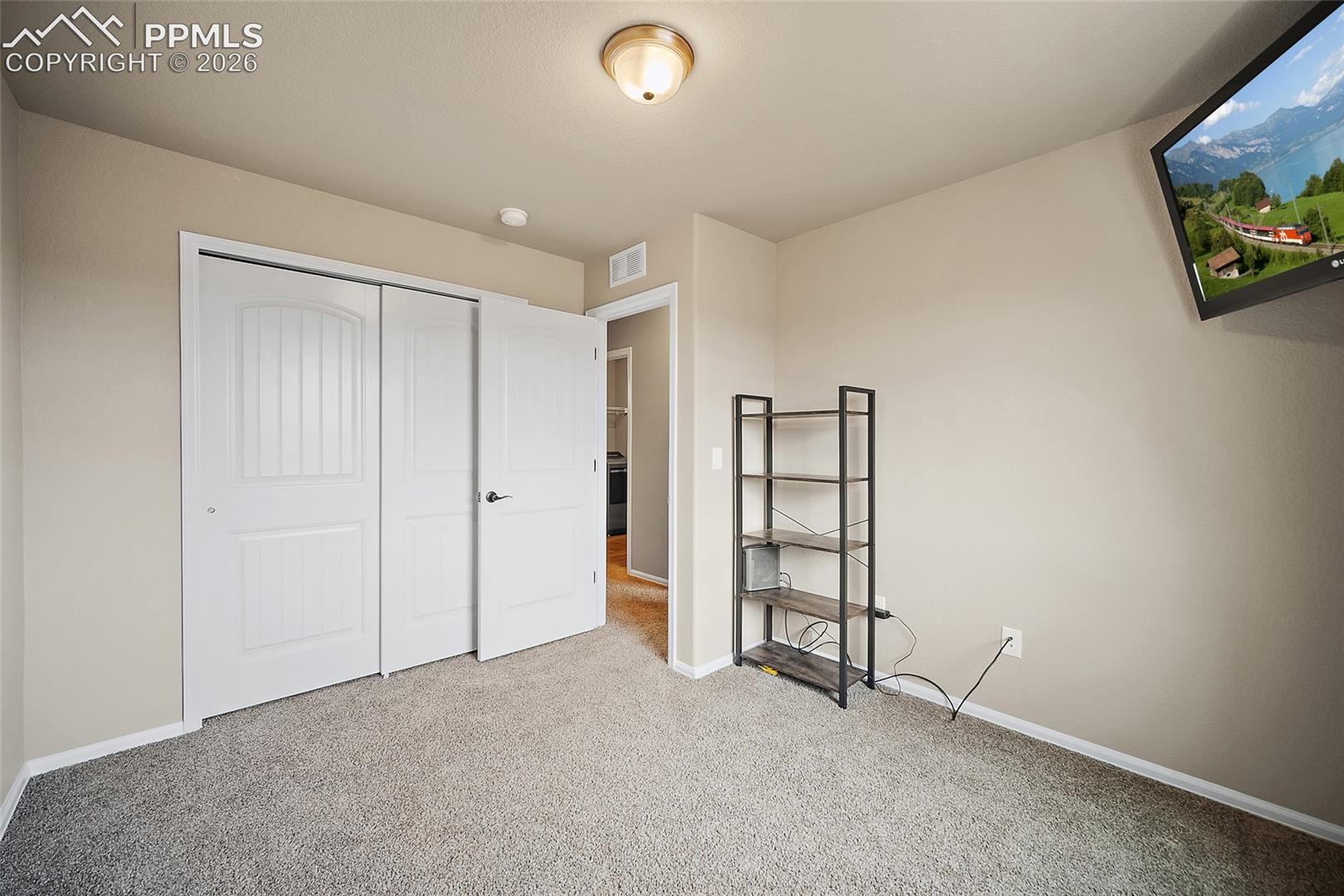7617 Black Spruce Heights, photo 28