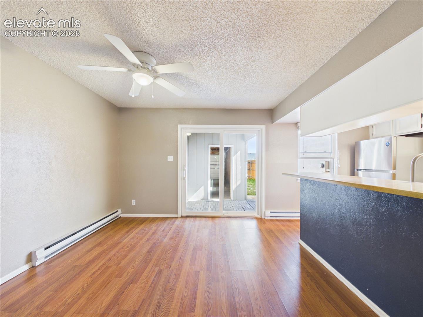 Listing photo 7 for 172 Gamble Lane