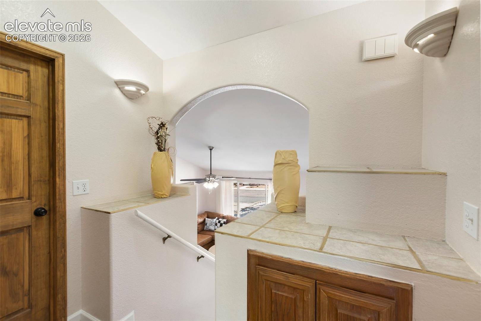 Listing photo 25 for 615 Twinflower Drive