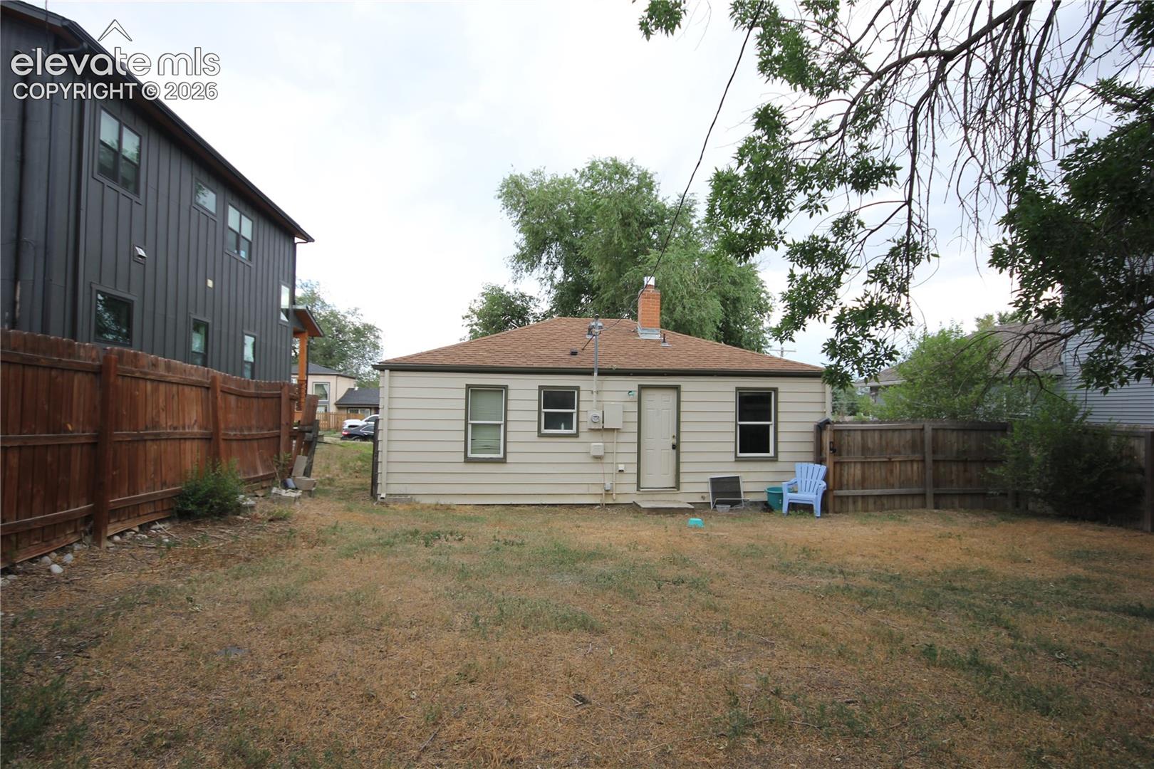 118 18th Street, photo 23