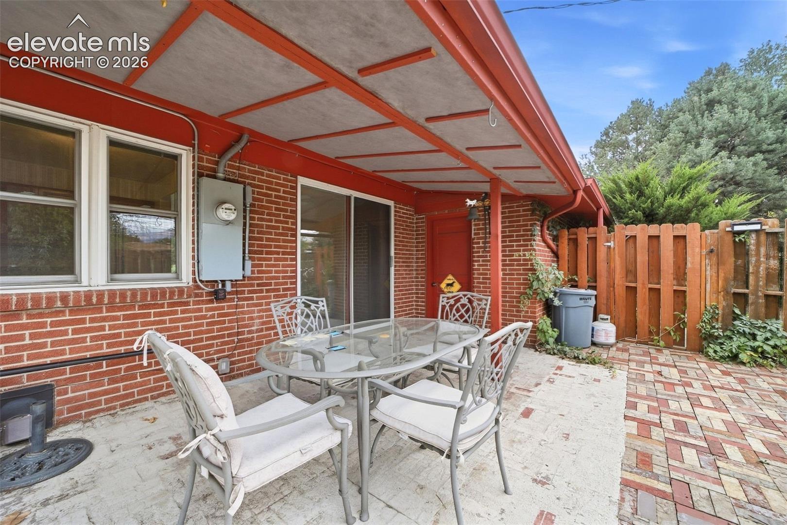 Listing photo 47 for 1406 Iowa Avenue