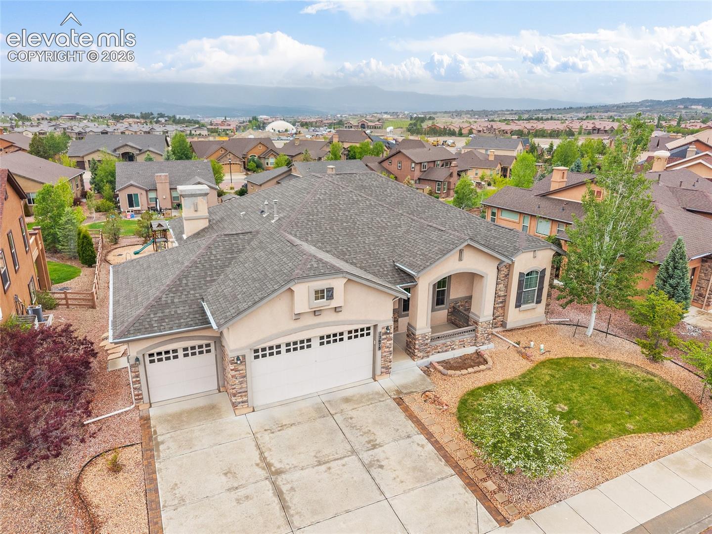 Listing photo 5 for 12678 Barossa Valley Road