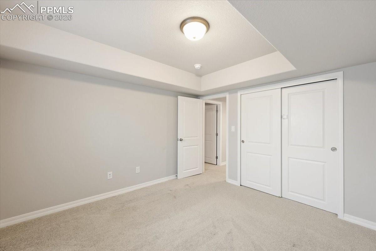 Listing photo 31 for 9962 Hidden Ranch Court