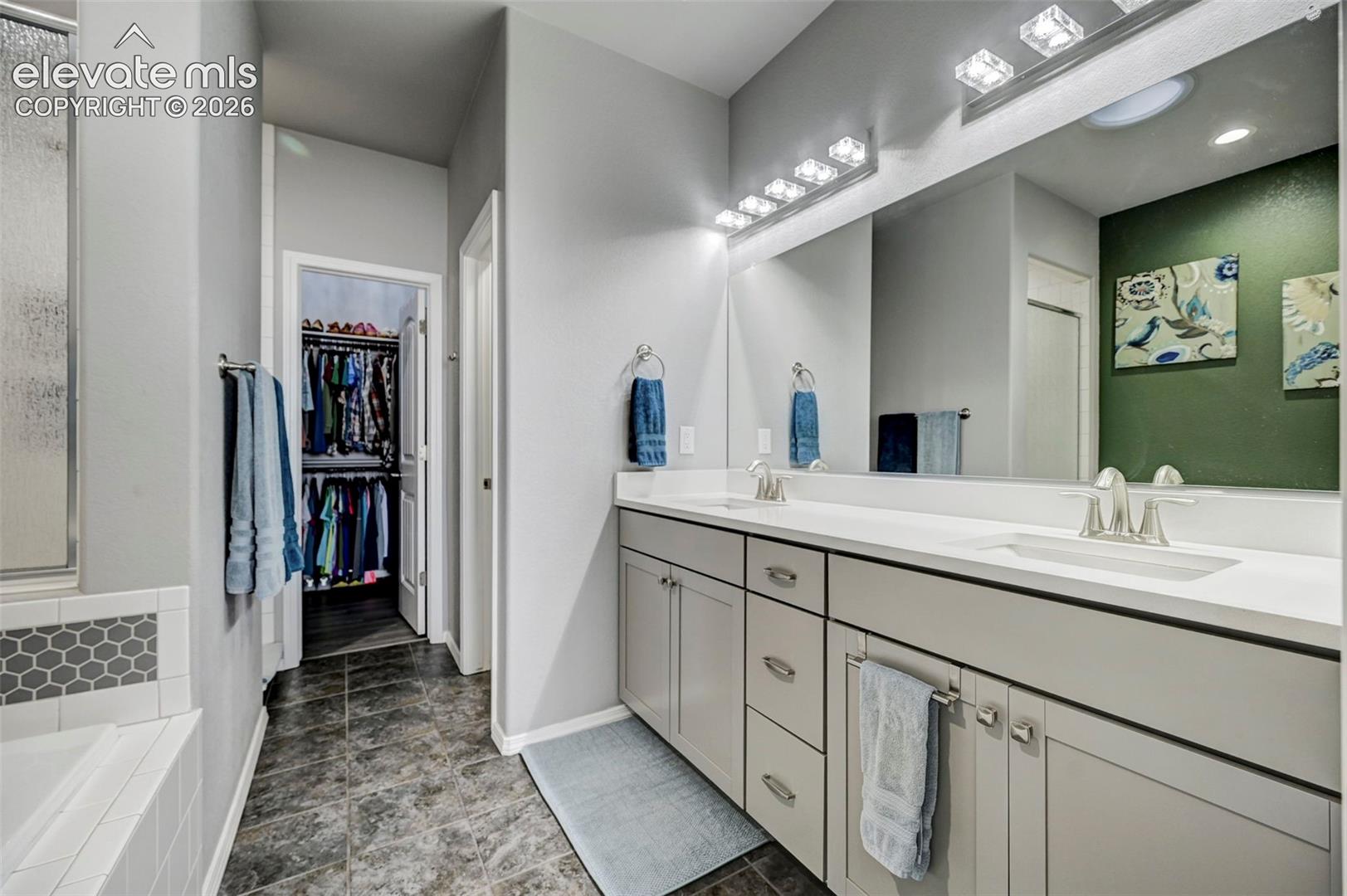 Listing photo 23 for 12637 Clark Peak Court