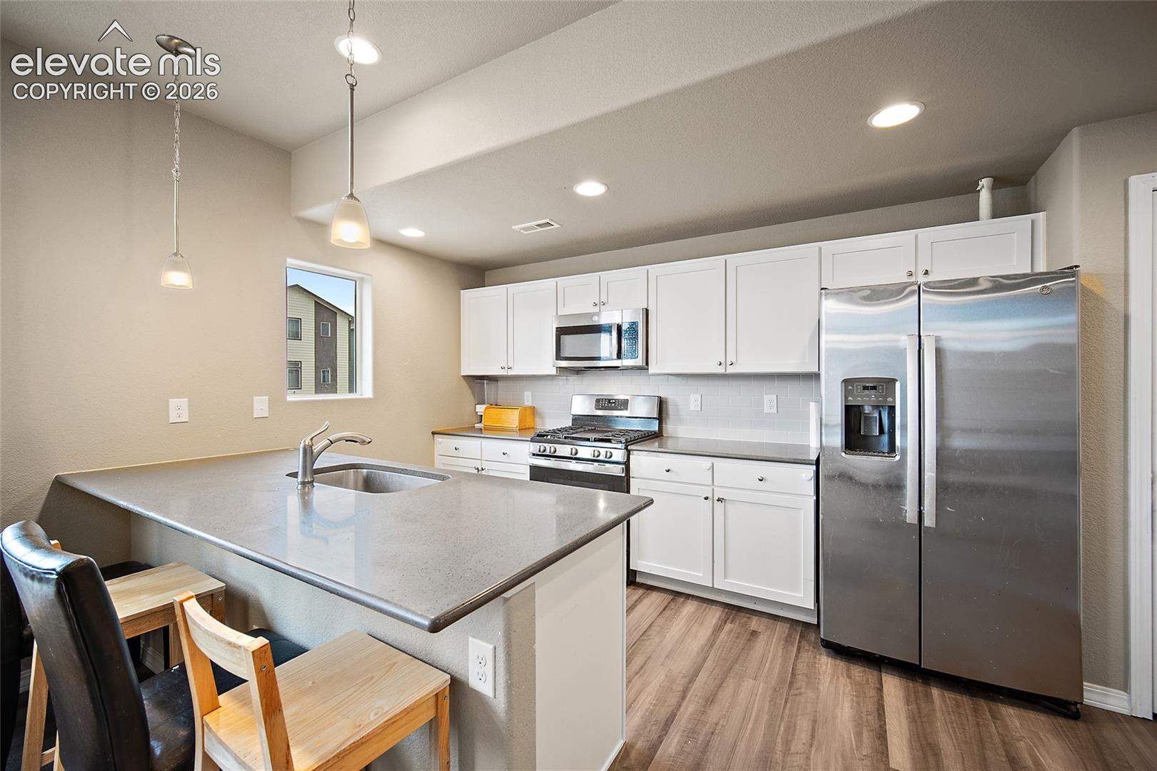 5277 Painted Sky View, photo 16