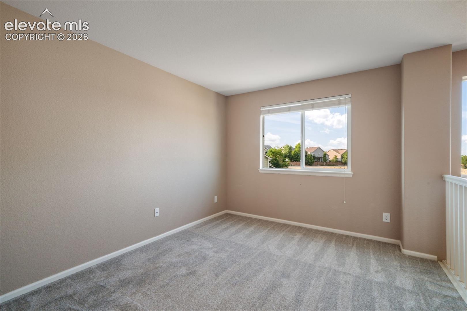 Listing photo 37 for 460 High Plains Street