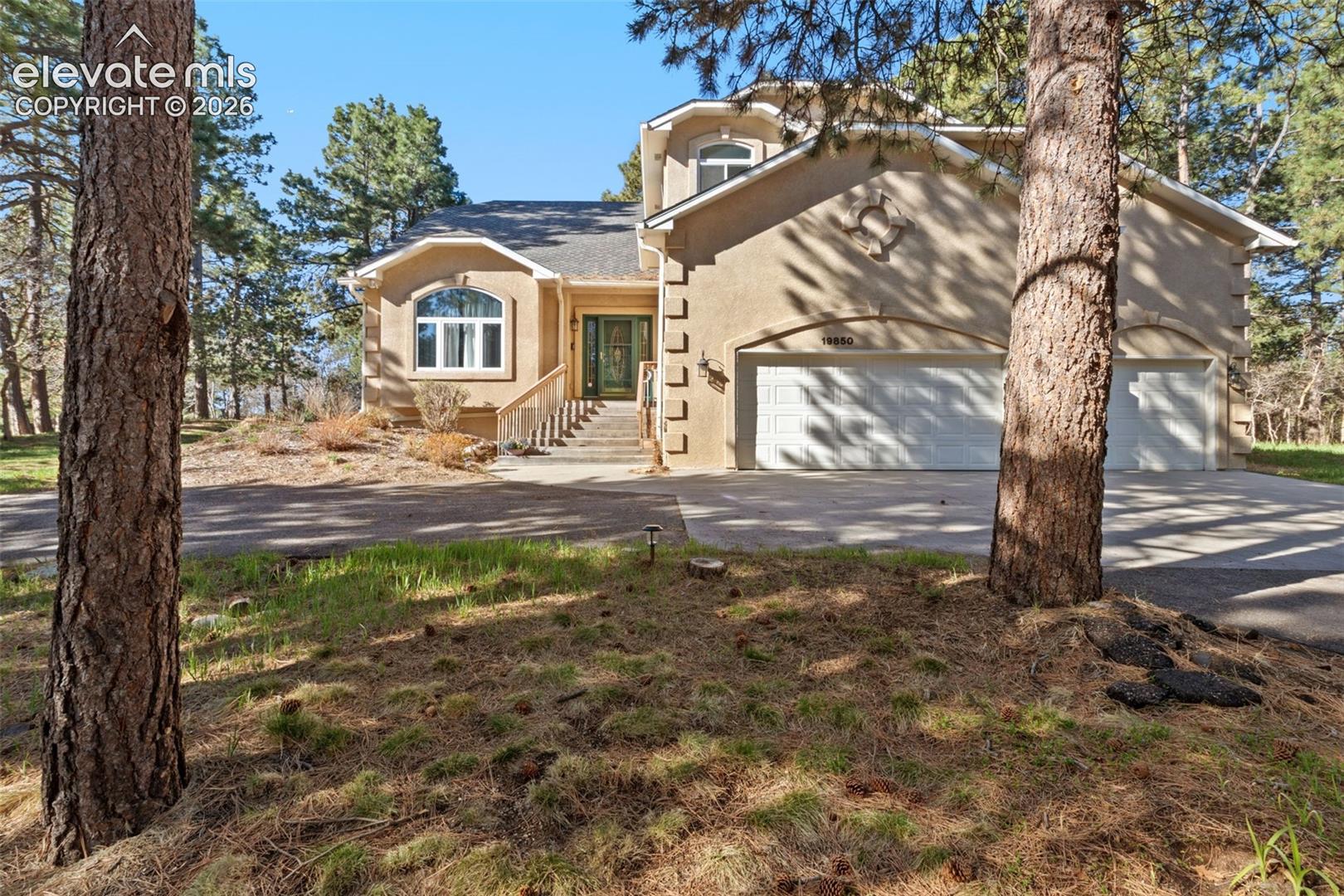 19850 Indian Summer Lane