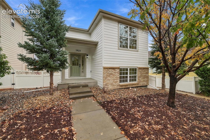 1921 Flintshire Street — listing photo