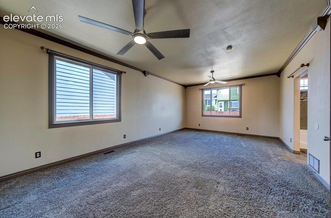 Listing photo 12 for 7542 Stephenville Road