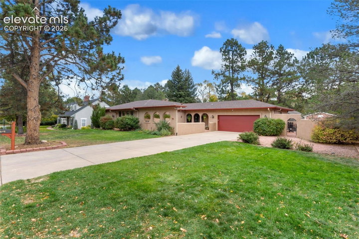 555 N Bear Paw Lane — listing photo