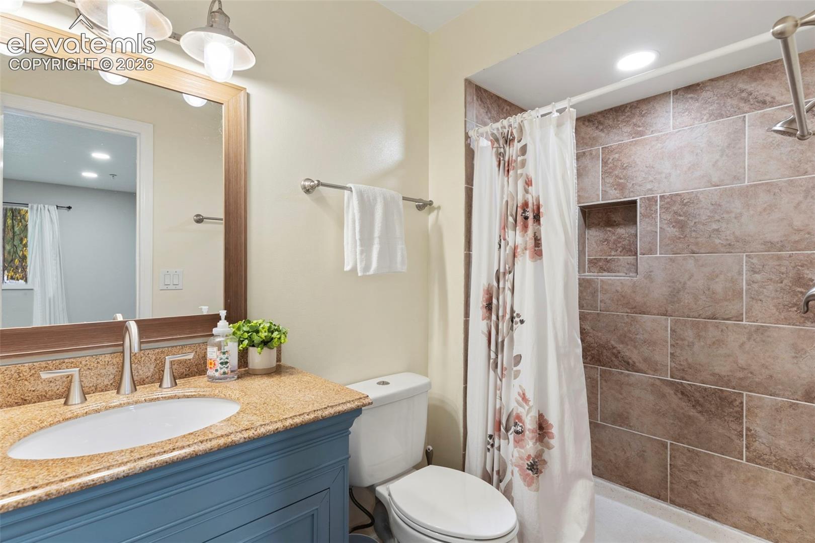 Listing photo 20 for 6372 W Wicklow Circle