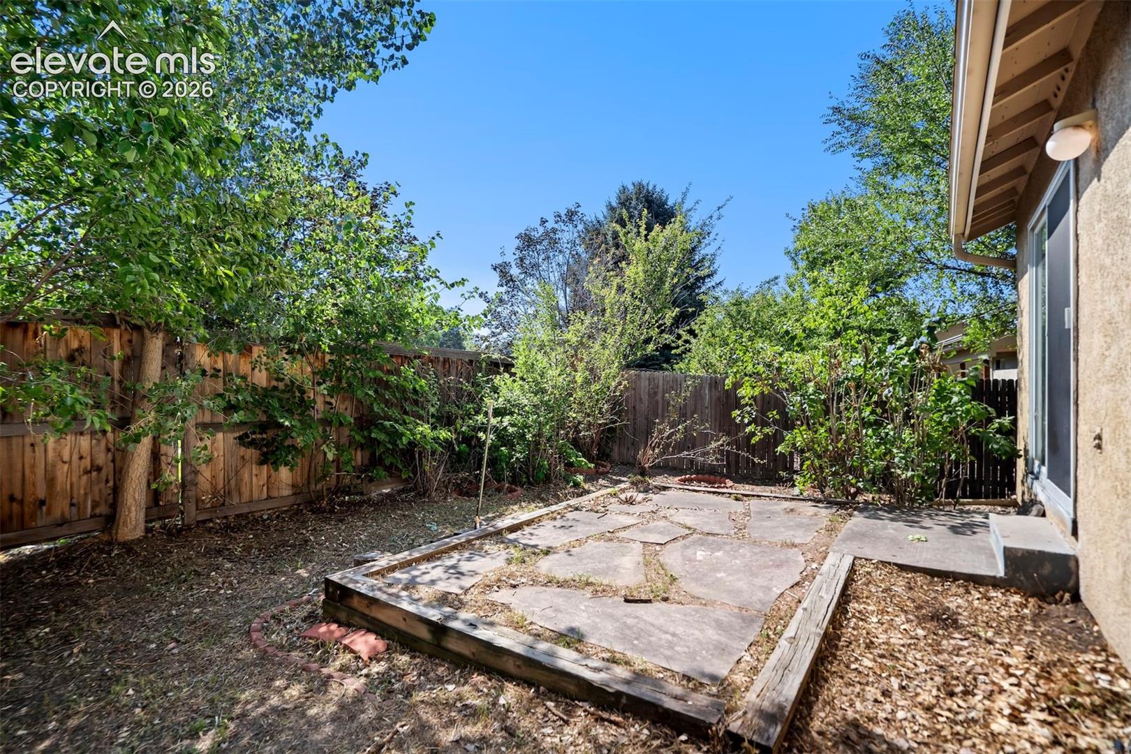 Listing photo 44 for 625 Golden Eagle Drive