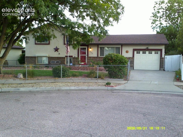 532 Corte Sol NA — listing photo