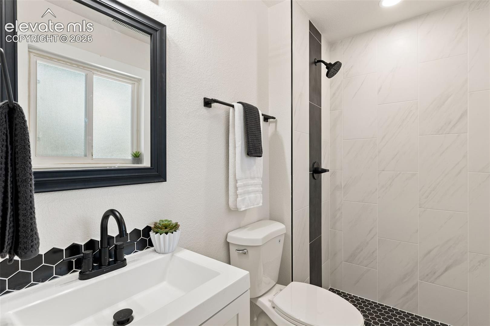 4312 Deerfield Hills Road, photo 25
