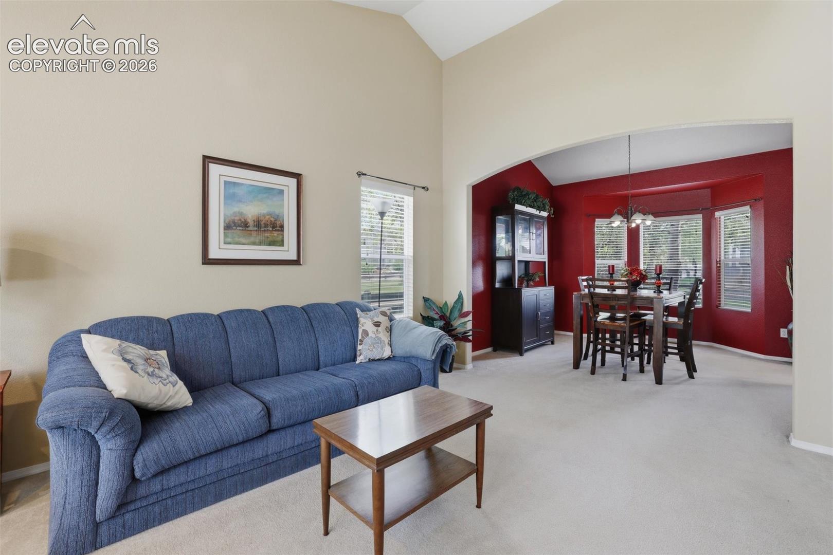 1353 Lookout Springs Drive, photo 9