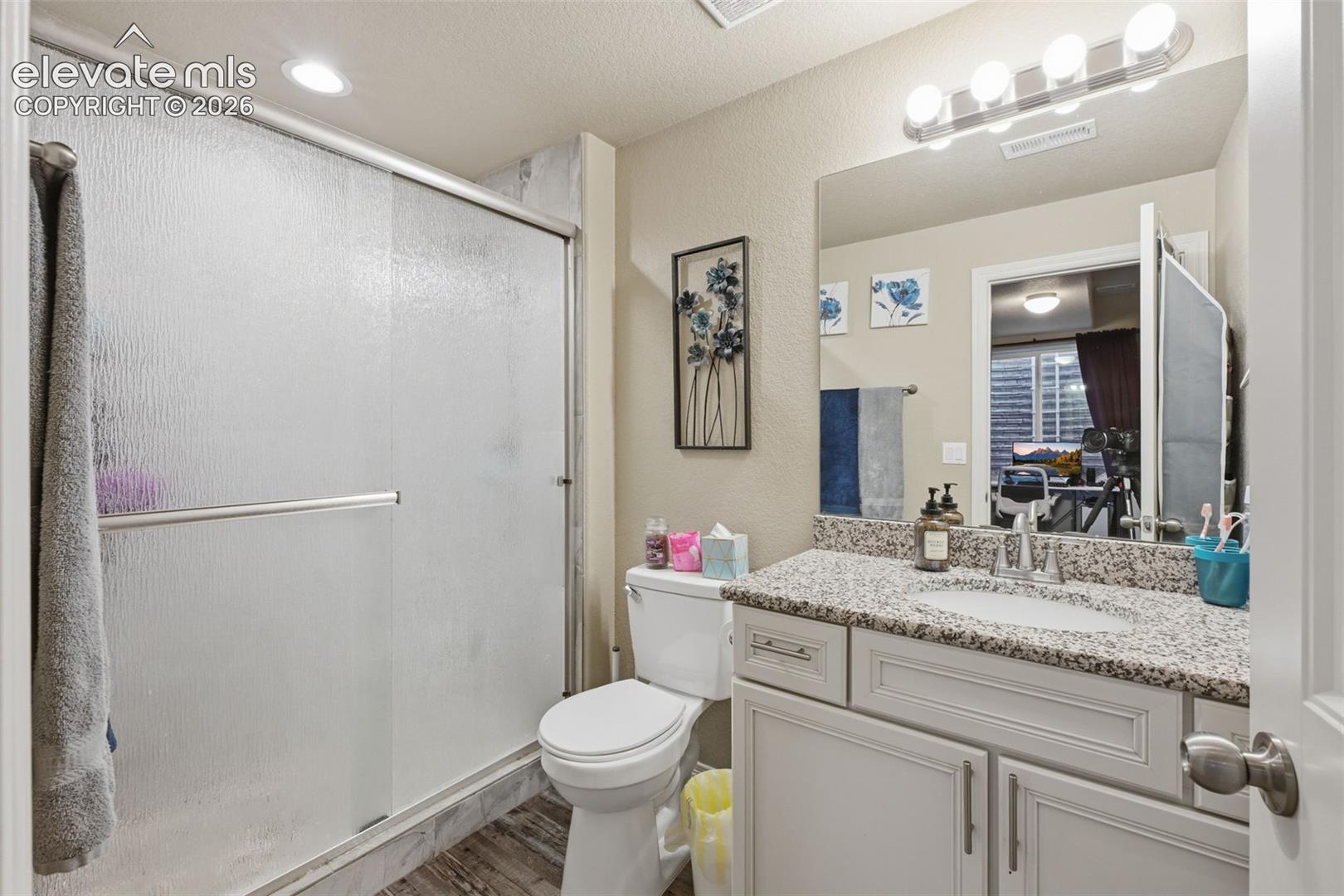 Listing photo 33 for 12810 Windingwalk Drive