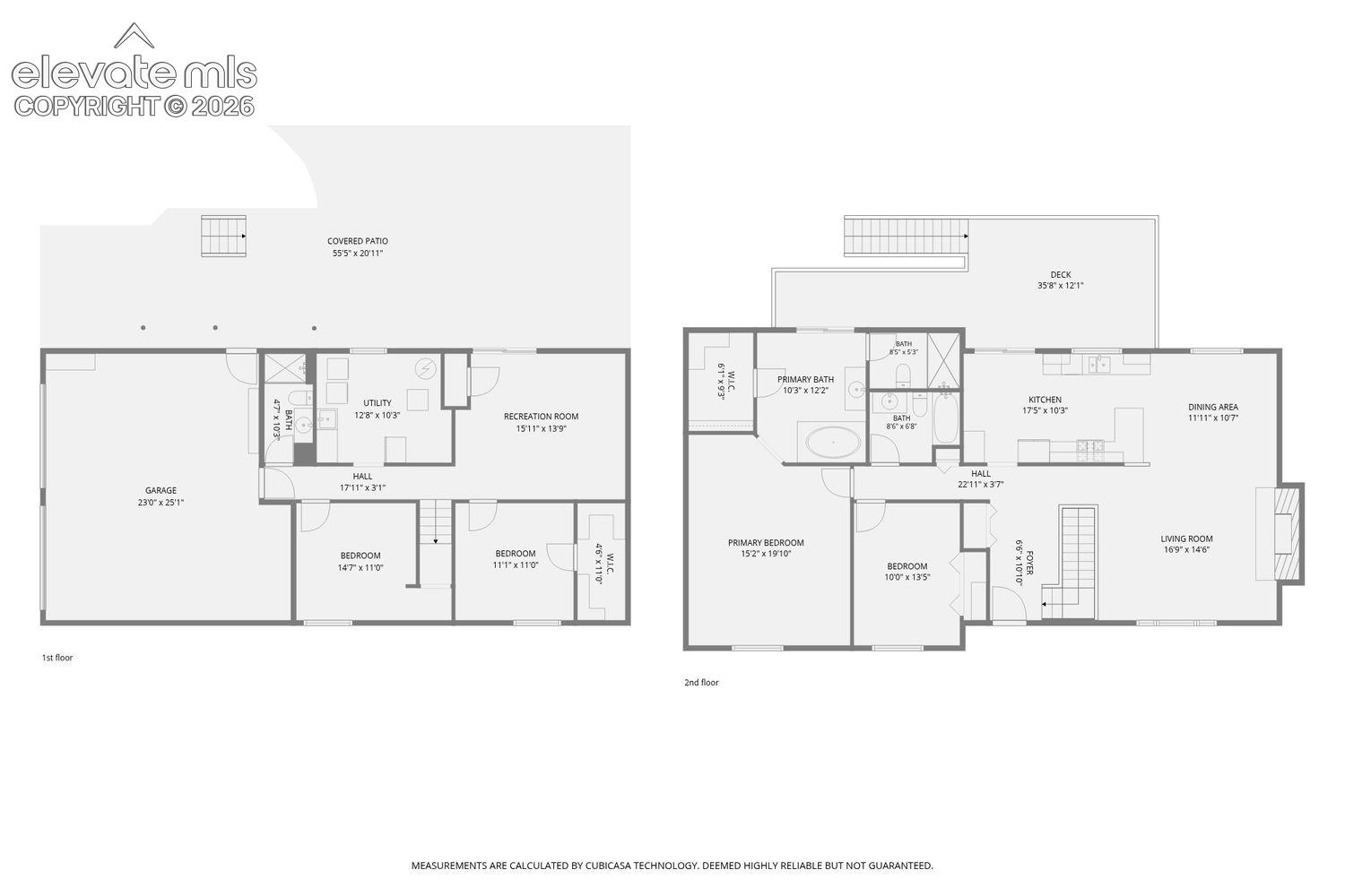 Listing photo 50 for 12295 Domino Way
