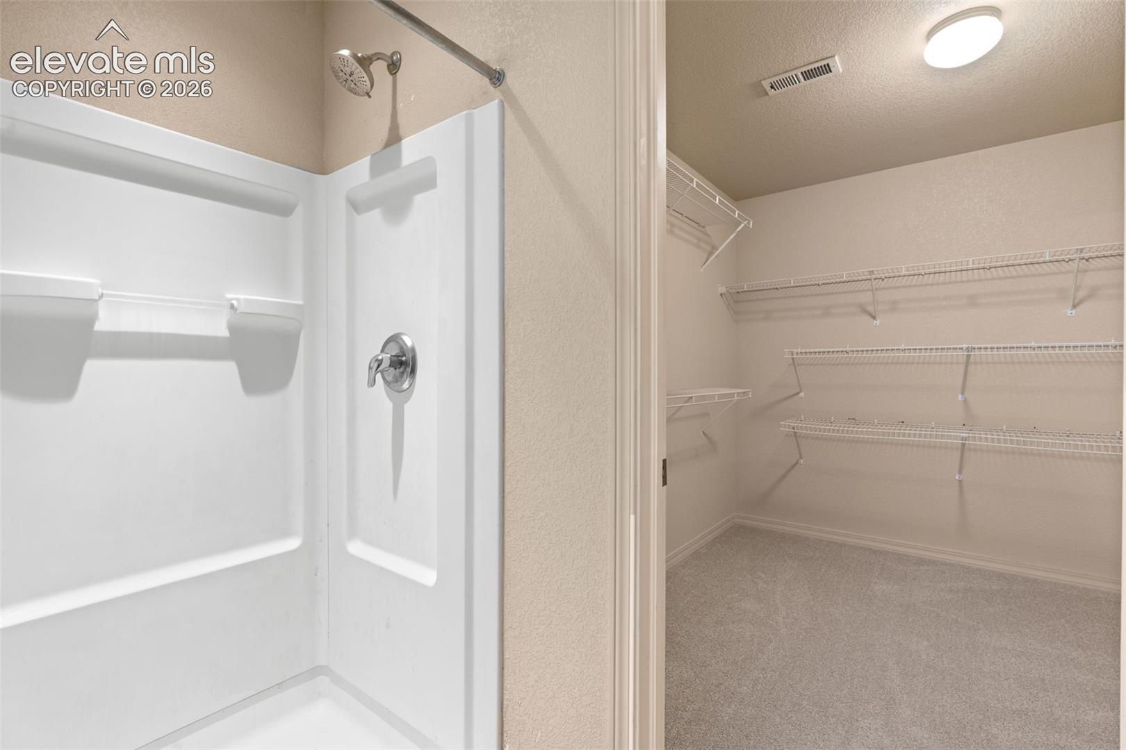 Listing photo 21 for 1295 Diamond Rim Drive