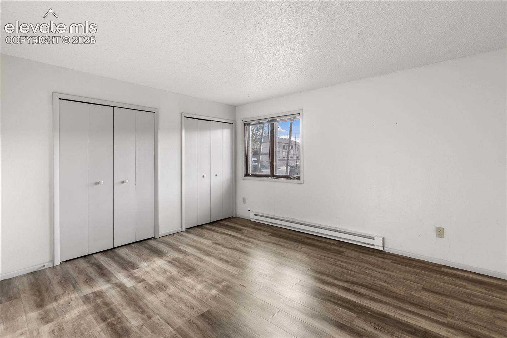 Listing photo 6 for 401 Forest Edge Road A5