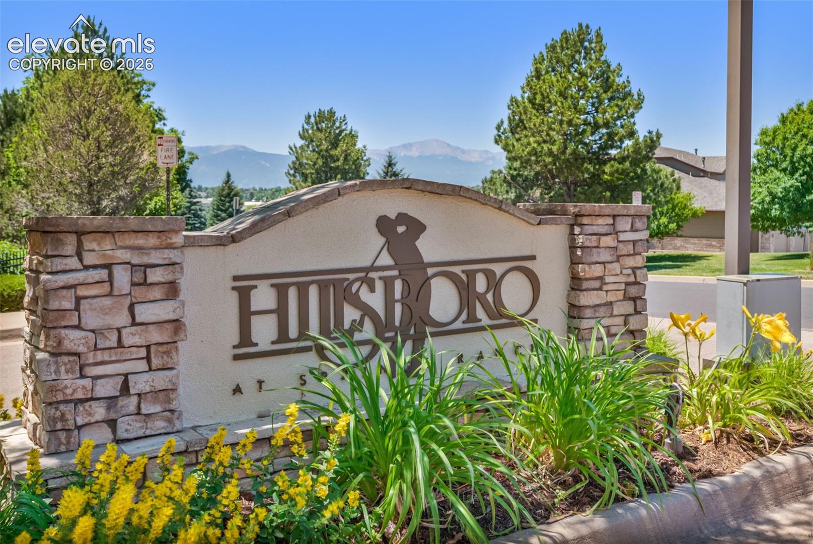 3831 Riviera Grove, photo 29