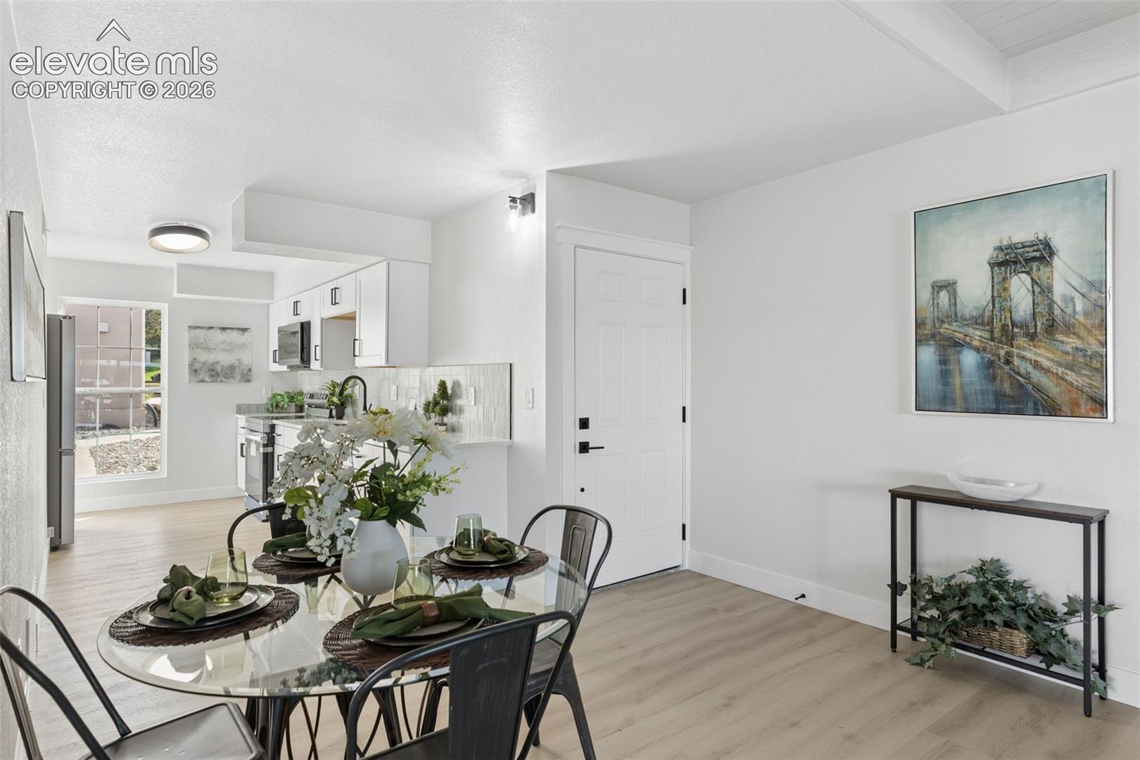 Listing photo 12 for 3130 Van Teylingen Drive F