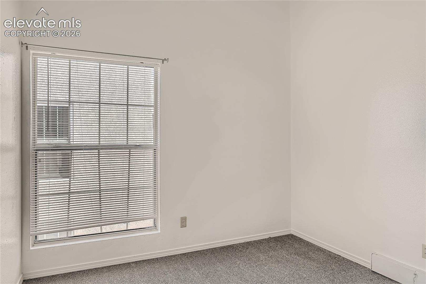 Listing photo 15 for 3455 Rebecca Lane D