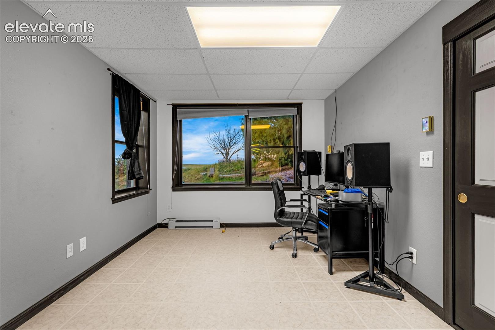 Listing photo 31 for 16255 Barney Road