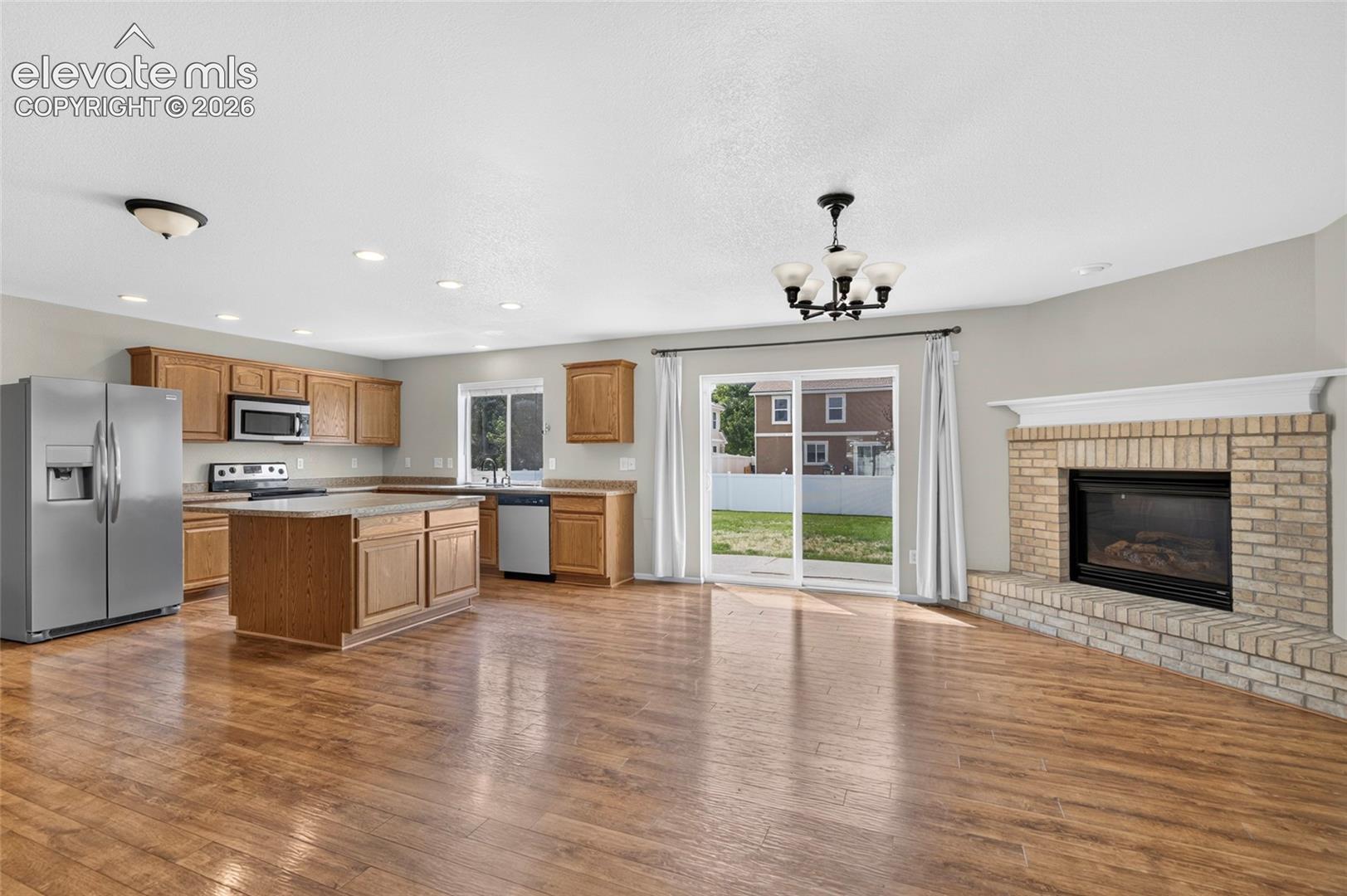 Listing photo 14 for 7935 Campground Drive